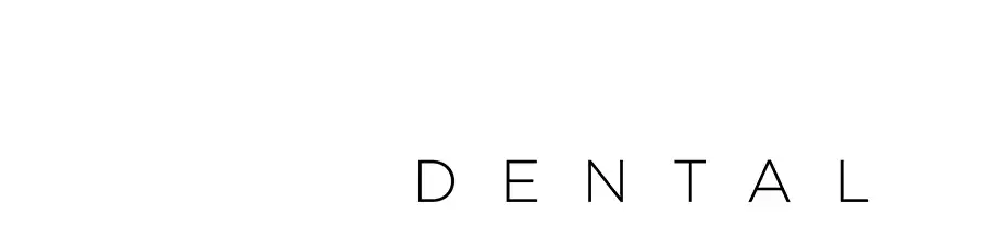 Watertown Dental_logo