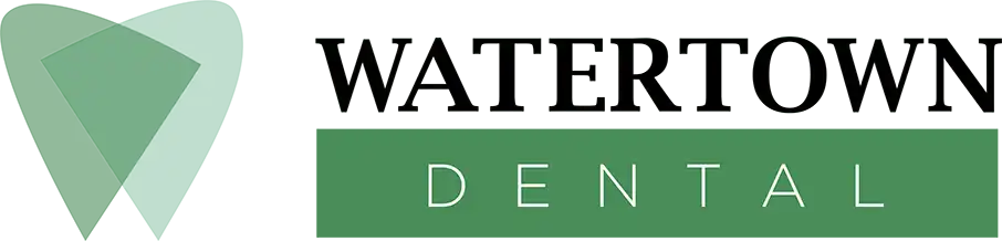 Watertown Dental_logo