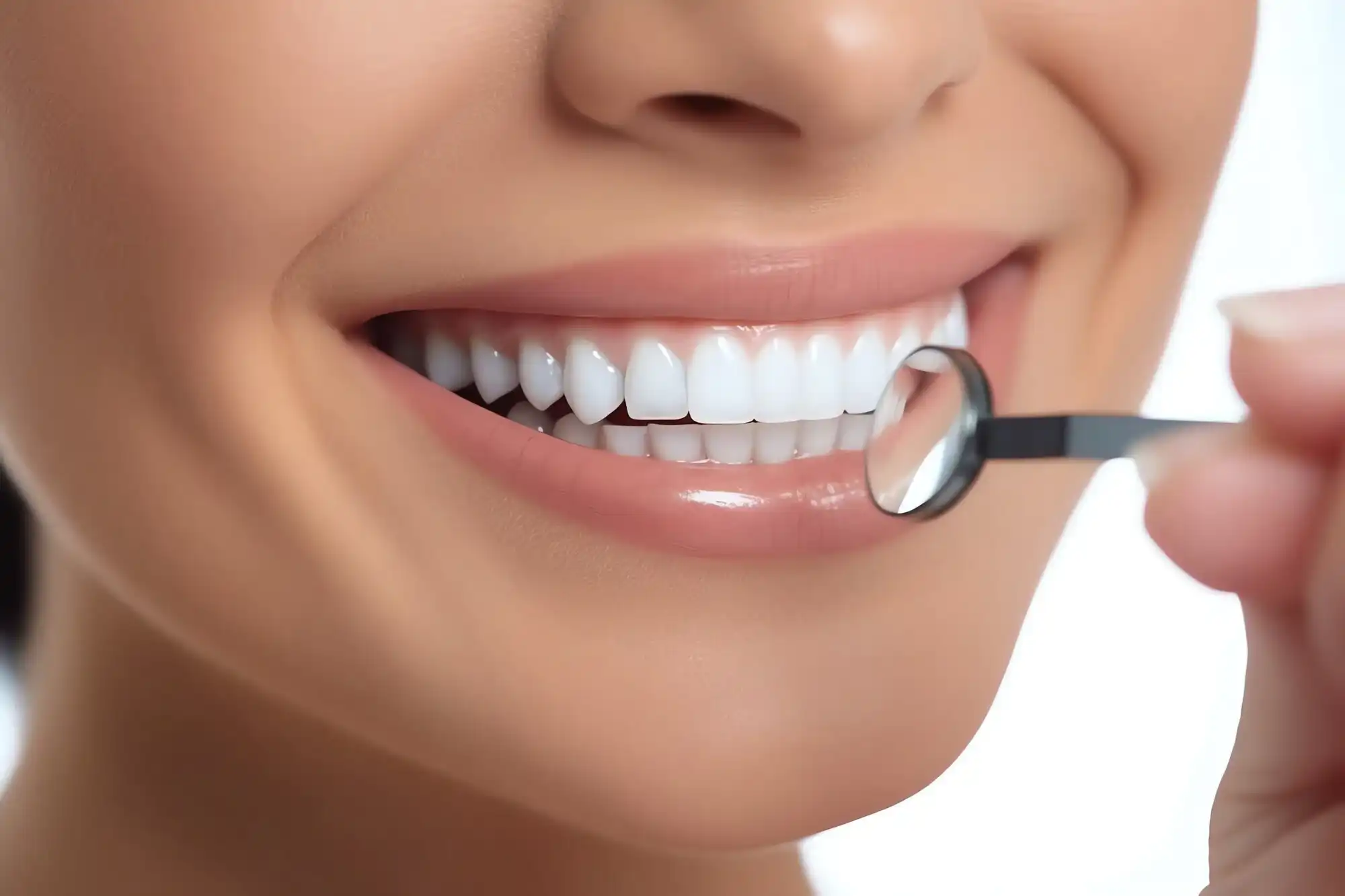 cosmetic-dentistry