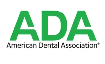 ada-logo