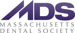 mds-logo