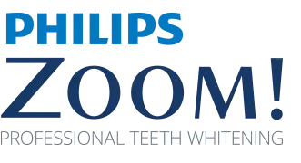 philips-zoom-logo
